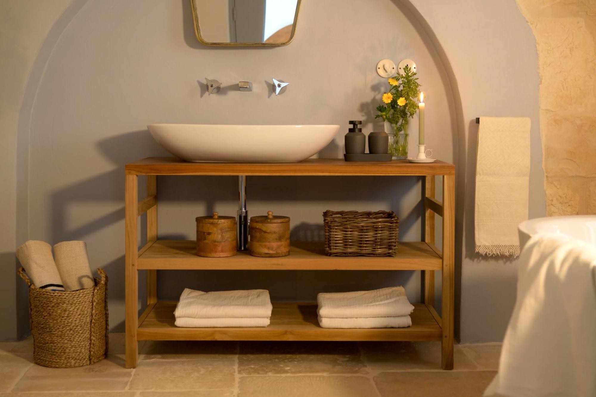 Masseria Celeste