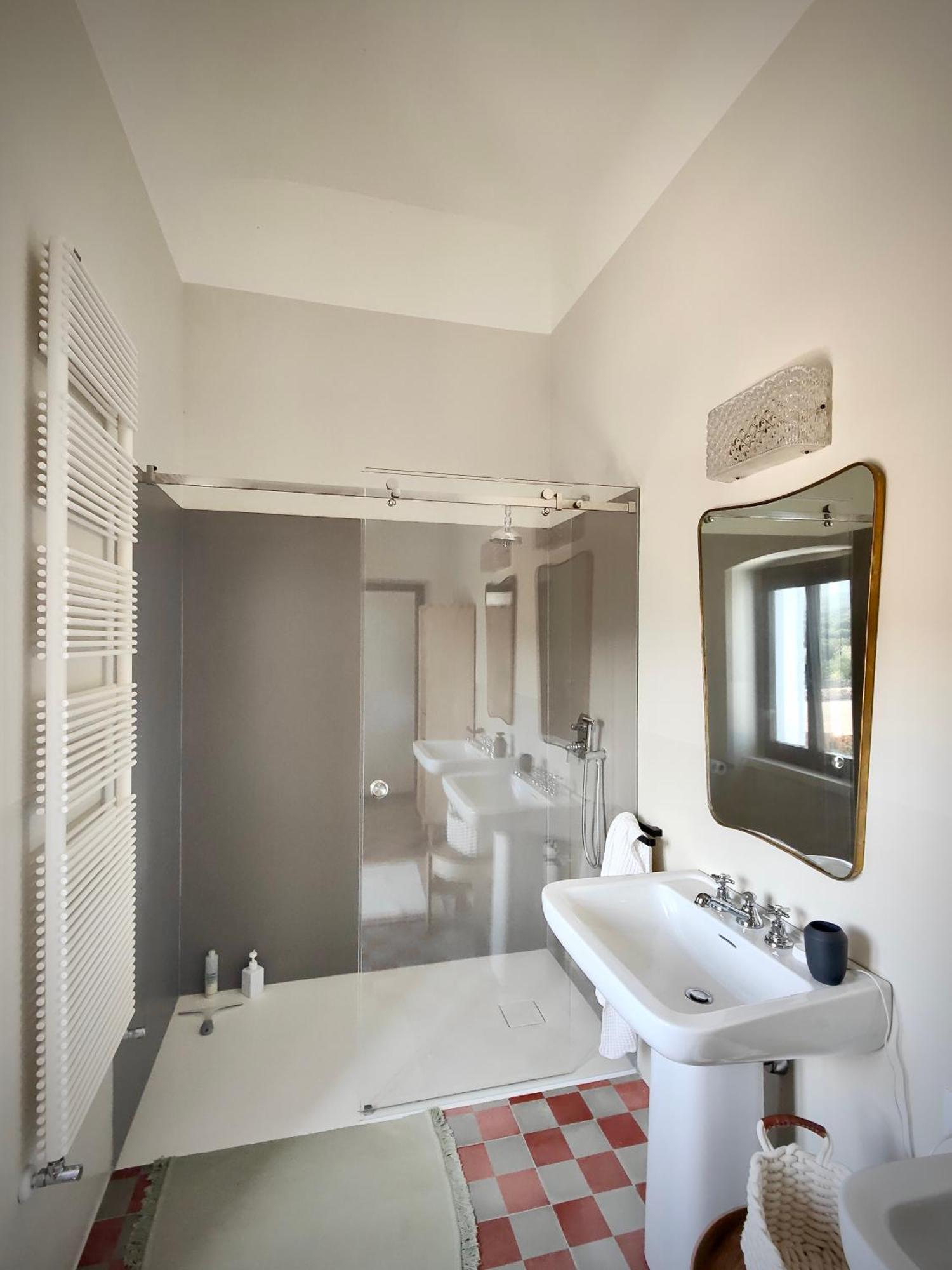 Bauernhof Masseria Celeste
