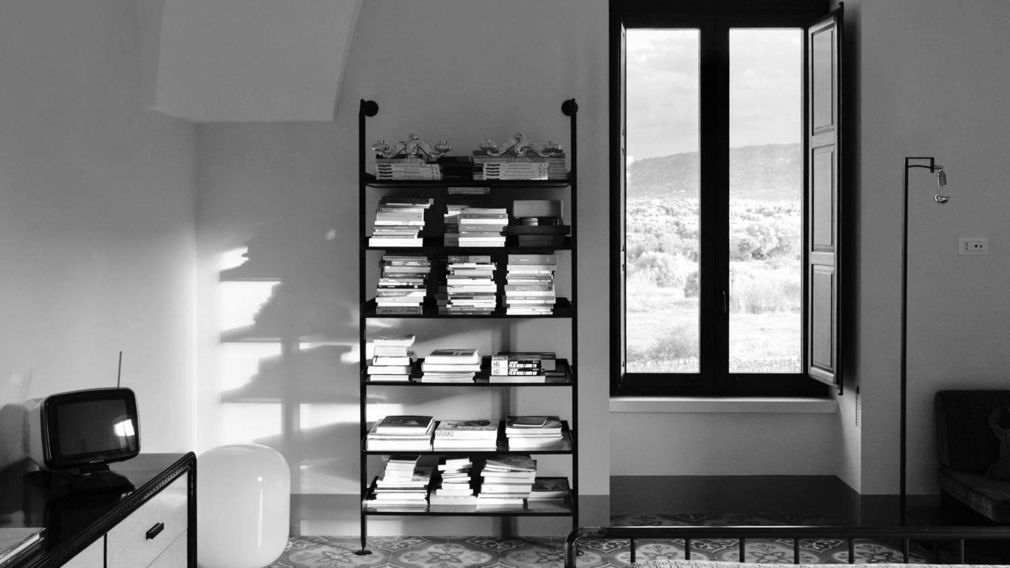 Bauernhof Masseria Celeste