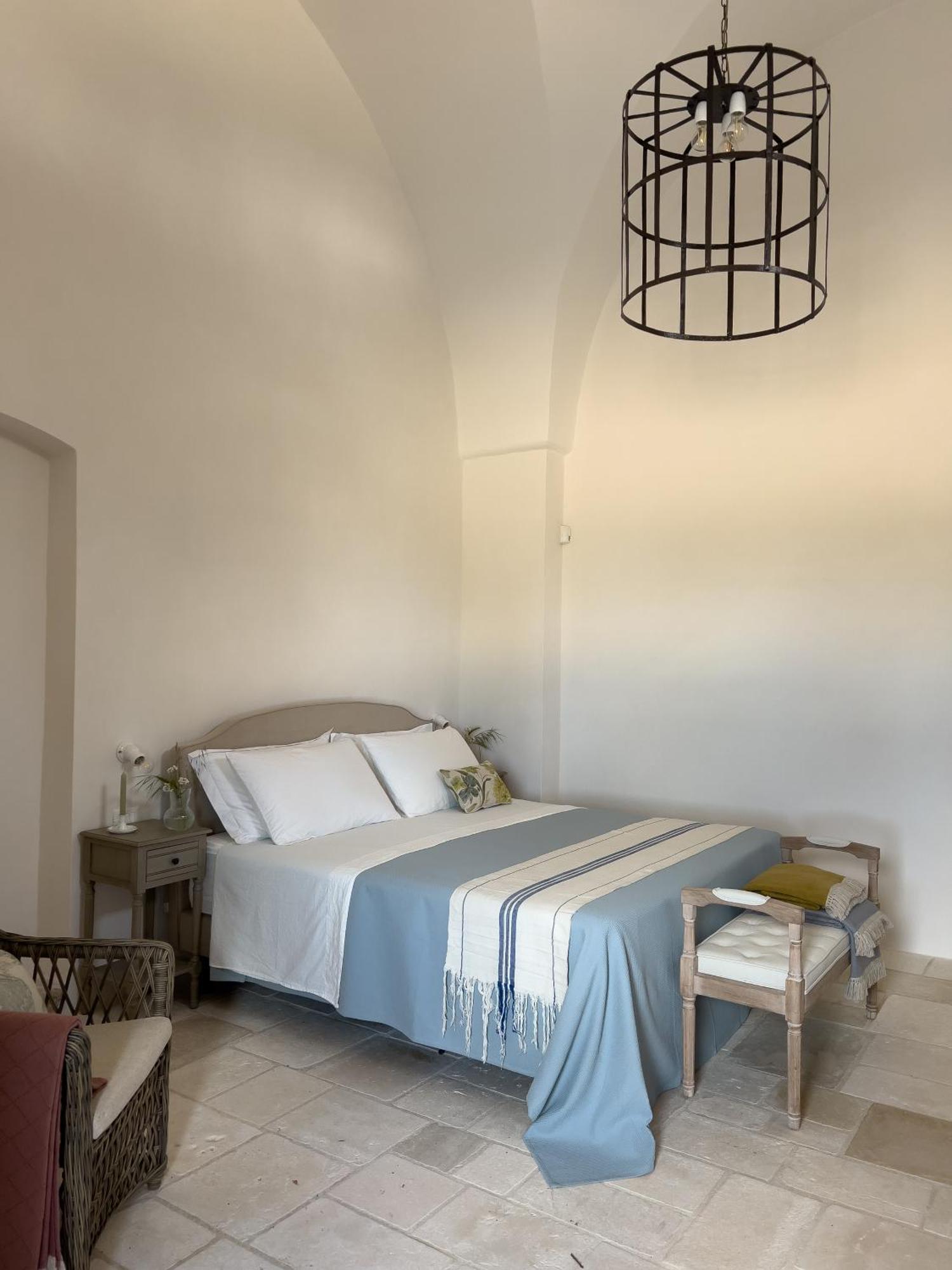Masseria Celeste