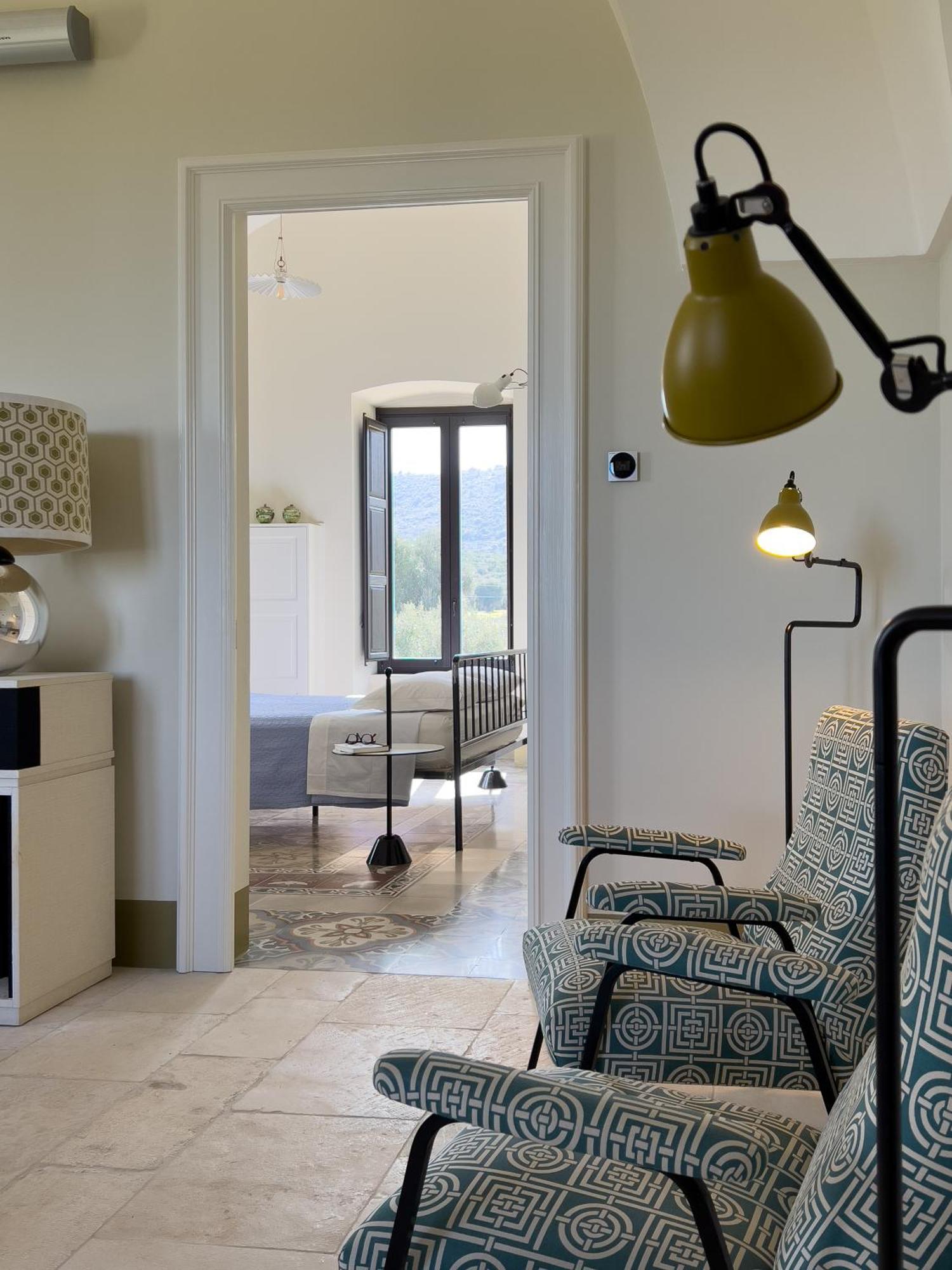 Masseria Celeste * Fasano