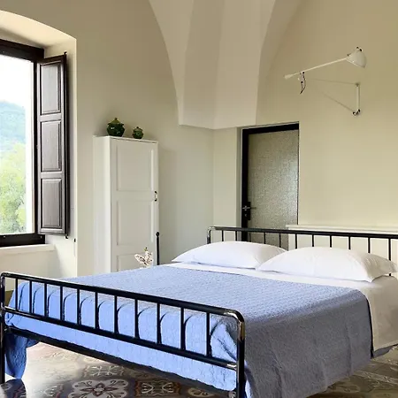 Masseria Celeste Fasano Exterior photo