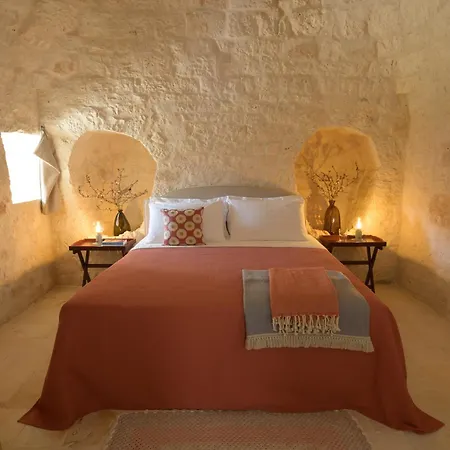 Masseria Celeste Fasano Exterior photo