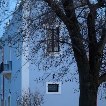 Masseria Celeste Fasano Exterior photo