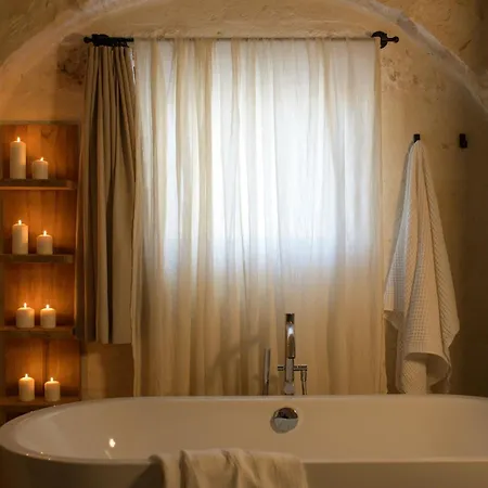 Masseria Celeste Fasano Exterior photo