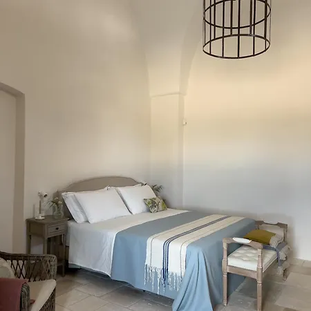 Masseria Celeste Fasano Exterior photo