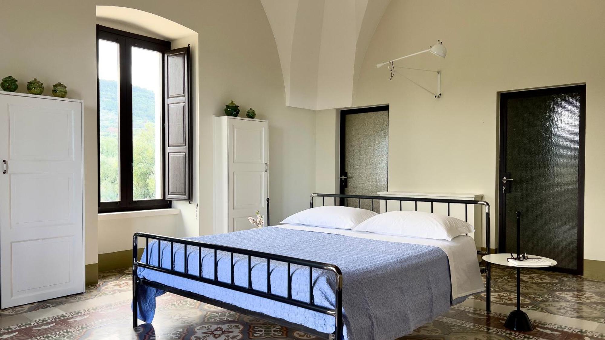 Bauernhof Masseria Celeste