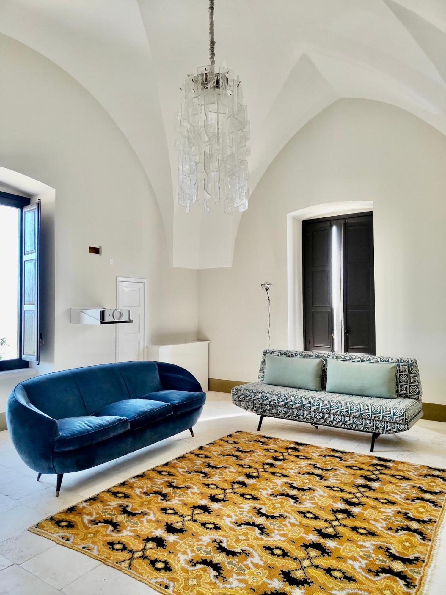 Masseria Celeste * Fasano