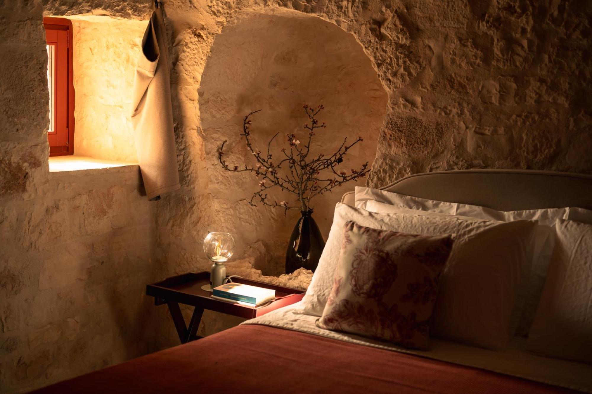Bauernhof Masseria Celeste Fasano